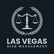 las vegas risk management.